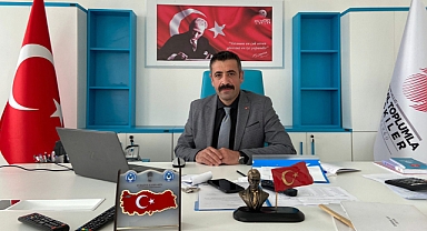 DERNEK BEYANI İÇİN SÜRE DOLUYOR