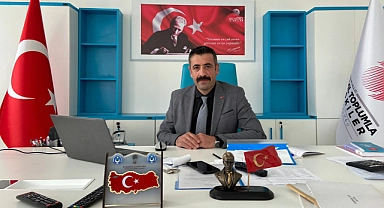 DERNEK BEYANI İÇİN SÜRE DOLUYOR