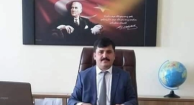 ÖZEL ÖZEN, İSTİFA ETTİ