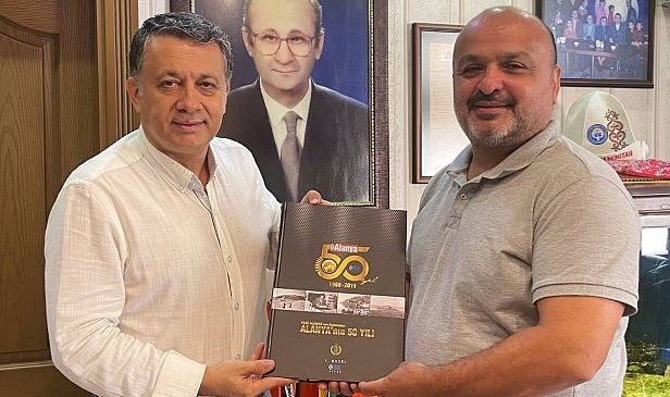 KGK MECLİS ÜYESİ ŞABAN ARSLAN HAYATINI KAYBETTİ