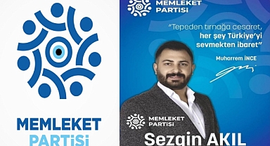 turban ens tweet hamileyken saç kestirmek caiz mi