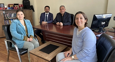 OY VE ÖTESİ ARDAHAN'DA