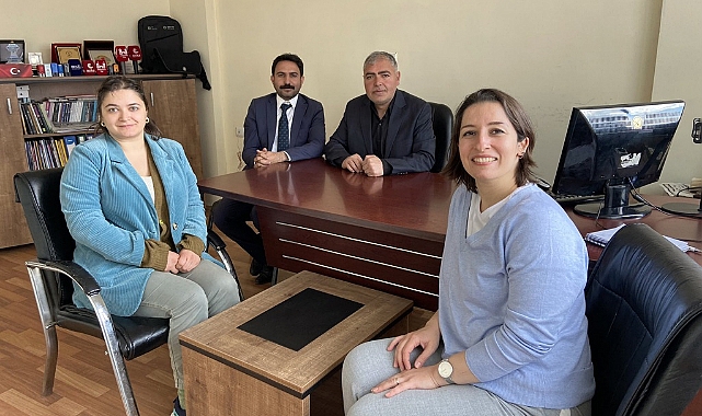 OY VE ÖTESİ ARDAHAN'DA