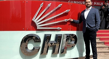 SUAT IŞIKLI:"PARTİMİN ARKASINDAYIM"