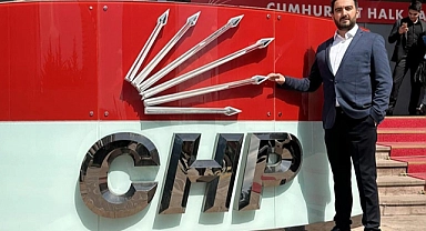 SUAT IŞIKLI:"PARTİMİN ARKASINDAYIM"
