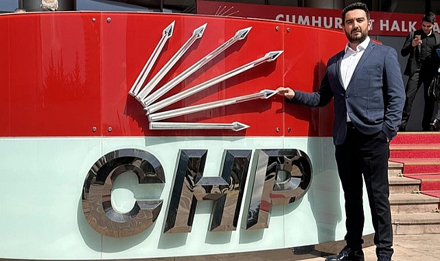 SUAT IŞIKLI:"PARTİMİN ARKASINDAYIM"