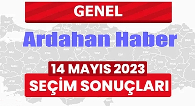 1 MİLYON 363 BİN 143 OY GEÇERSİZ SAYILDI!