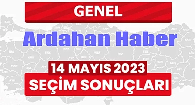 1 MİLYON 363 BİN 143 OY GEÇERSİZ SAYILDI!