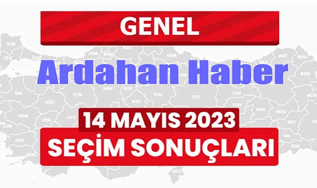 1 MİLYON 363 BİN 143 OY GEÇERSİZ SAYILDI!