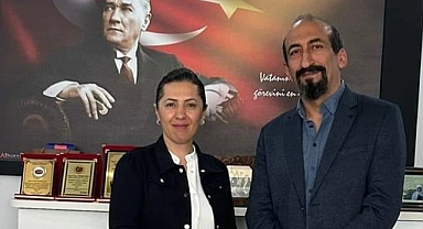 AKI-DER KADINLAR MECLİSİ’NDEN ÖNEMLİ BİR ETKİNLİK