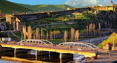 ARDAHAN 2.TURA HAZIR MI ?