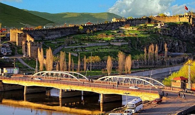 ARDAHAN 2.TURA HAZIR MI ?