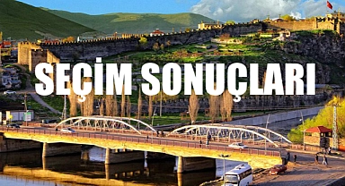 ARDAHAN’DA 11 BİN 760 SEÇMEN SANDIĞA GİTMEDİ