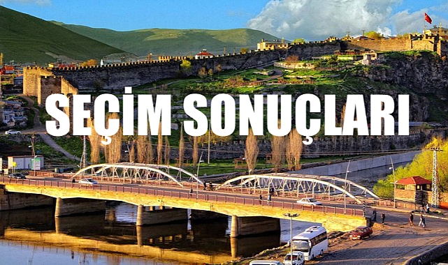 ARDAHAN’DA 11 BİN 760 SEÇMEN SANDIĞA GİTMEDİ