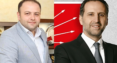 ARDAHAN'DA AK PARTİ VE CHP KAZANDI: PEKİ YSP'NİN OYLARI NEREDE?