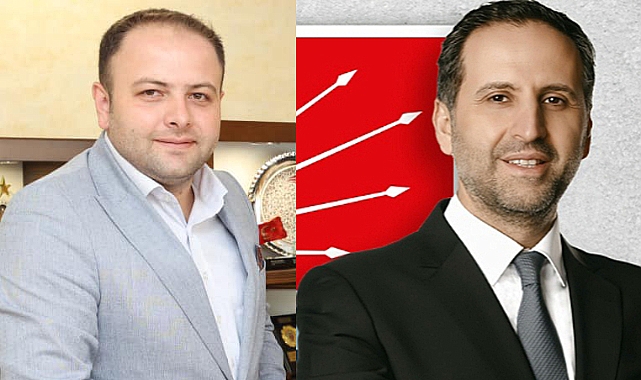 ARDAHAN'DA AK PARTİ VE CHP KAZANDI: PEKİ YSP'NİN OYLARI NEREDE?