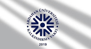 ARÜ KALKINDIRMA VAKFI AKADEMİK TEŞVİK ÖDÜLLERİNİ KAZANAN İSİMLER AÇIKLANDI