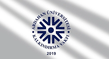 ARÜ KALKINDIRMA VAKFI AKADEMİK TEŞVİK ÖDÜLLERİNİ KAZANAN İSİMLER AÇIKLANDI