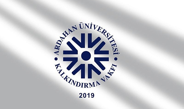 ARÜ KALKINDIRMA VAKFI AKADEMİK TEŞVİK ÖDÜLLERİNİ KAZANAN İSİMLER AÇIKLANDI