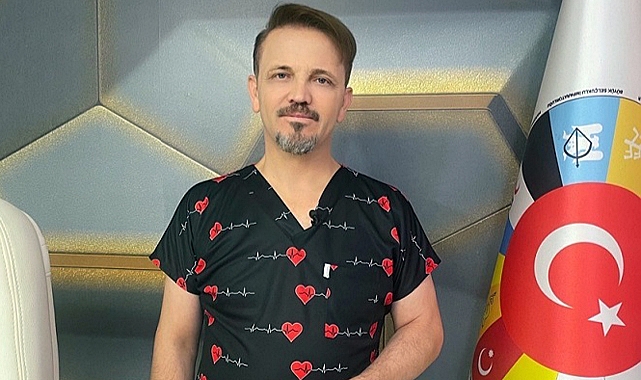 BEL FITIĞI OLANLAR NELERE DİKKAT ETMELİ?
