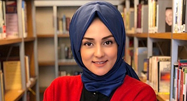 ÇOCUKLARDA İLK 3 YAŞA DİKKAT !