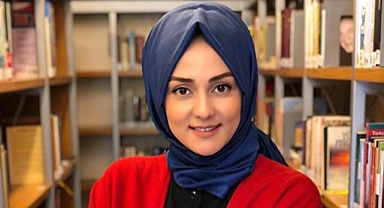 ÇOCUKLARDA İLK 3 YAŞA DİKKAT !
