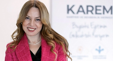 DENEME SINAVLARI İLE LGS’NİN PROVASINI YAPIN