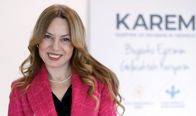 DENEME SINAVLARI İLE LGS’NİN PROVASINI YAPIN