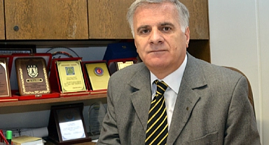 HASAN ÇAĞLAYAN, TÜM YETKİLİLERİ GÖREVE DAVET ETTİ