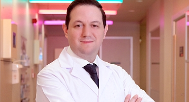 HER BEL FITIĞI AMELİYAT GEREKTİRMEZ