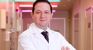HER BEL FITIĞI AMELİYAT GEREKTİRMEZ