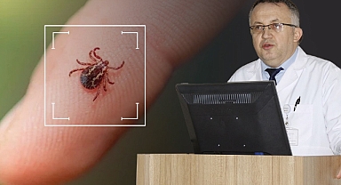 KORKUTAN HASTALIK YENİDEN SAHNEDE