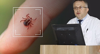 KORKUTAN HASTALIK YENİDEN SAHNEDE