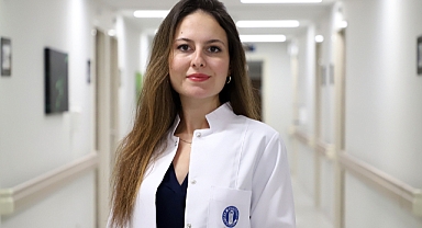 LGS Sınavına Sayılı Günler Kala Ailelere ve Öğrencilere Öneriler