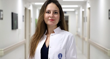 LGS Sınavına Sayılı Günler Kala Ailelere ve Öğrencilere Öneriler