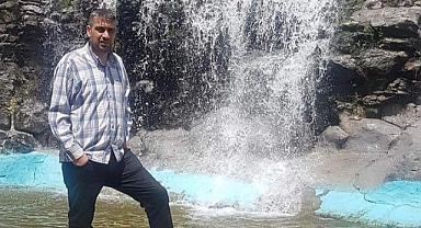 MUHTAR ERDAL UĞURLU VEFAT ETTİ