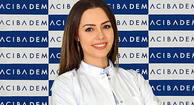 SINAV STRESİNİ YENMENİN 5 PÜF NOKTASI!
