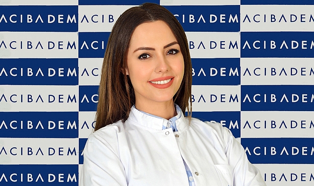 SINAV STRESİNİ YENMENİN 5 PÜF NOKTASI!