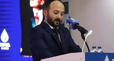SONER POLATOĞLU: "CHP POSOF TARİHİNDE EN YÜKSEK OYU ALACAK"