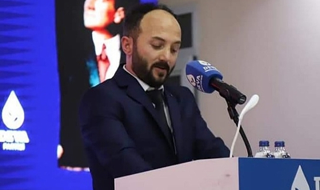 SONER POLATOĞLU: "CHP POSOF TARİHİNDE EN YÜKSEK OYU ALACAK"