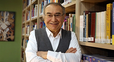 SORUMLULUK ALMAK, KİŞİNİN KENDİNE YAPTIĞI EN BÜYÜK YATIRIM!