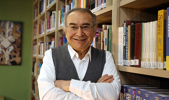 SORUMLULUK ALMAK, KİŞİNİN KENDİNE YAPTIĞI EN BÜYÜK YATIRIM!