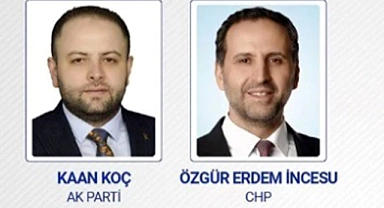 TÜRKİYE GENELİ PARTİLER KAÇ MİLLETVEKİLİ ÇIKARDI?