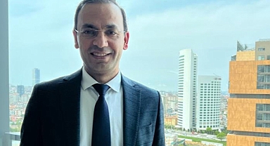 UZUN SÜRE DEVAM EDEN SES KISIKLIĞINA DİKKAT!