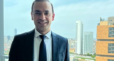 UZUN SÜRE DEVAM EDEN SES KISIKLIĞINA DİKKAT!