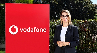 VODAFONE’UN İKİNCİ EL TELEFON HİZMETİ YENİLENDİ