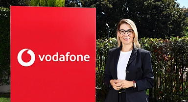 VODAFONE’UN İKİNCİ EL TELEFON HİZMETİ YENİLENDİ