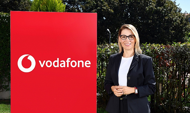 VODAFONE’UN İKİNCİ EL TELEFON HİZMETİ YENİLENDİ