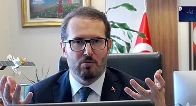 5 bin adım, 12 bin TL para kazanıyor!