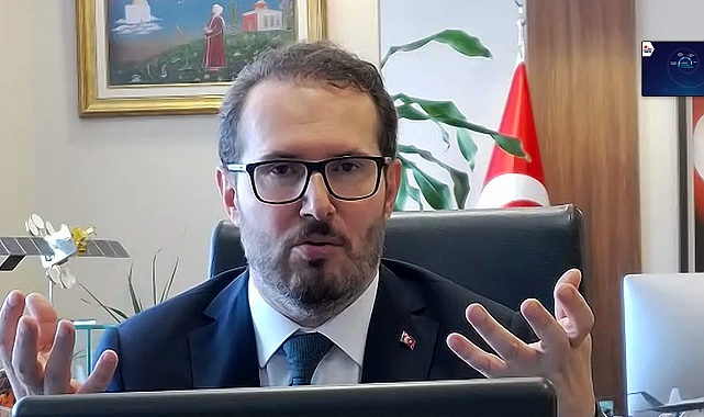 5 bin adım, 12 bin TL para kazanıyor!
